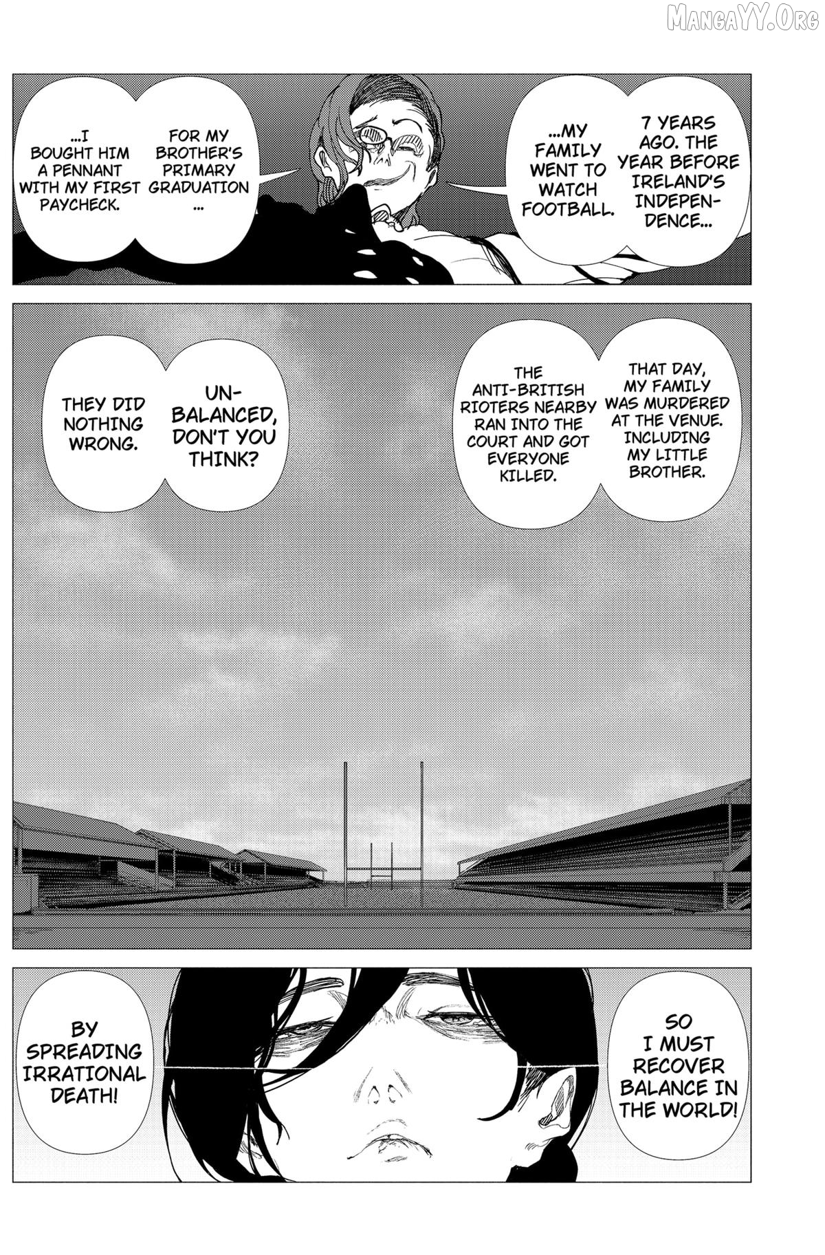 Manga page 12