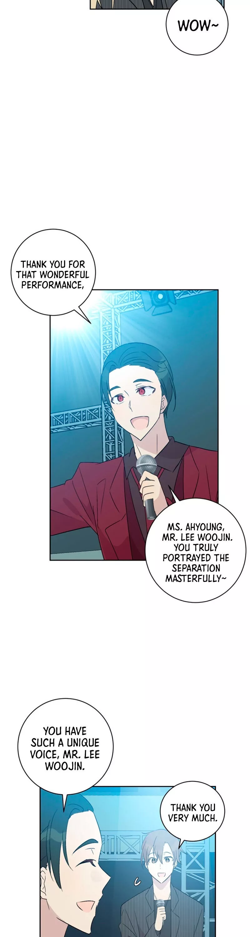 Manga page 19