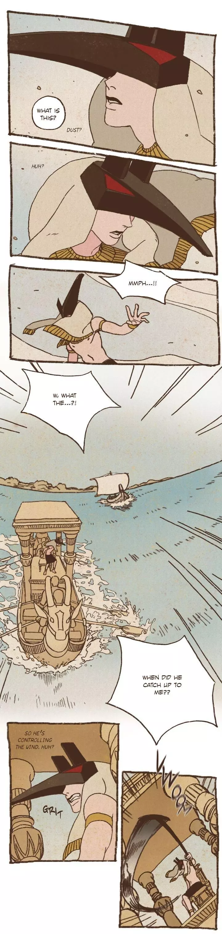 Manga page 12