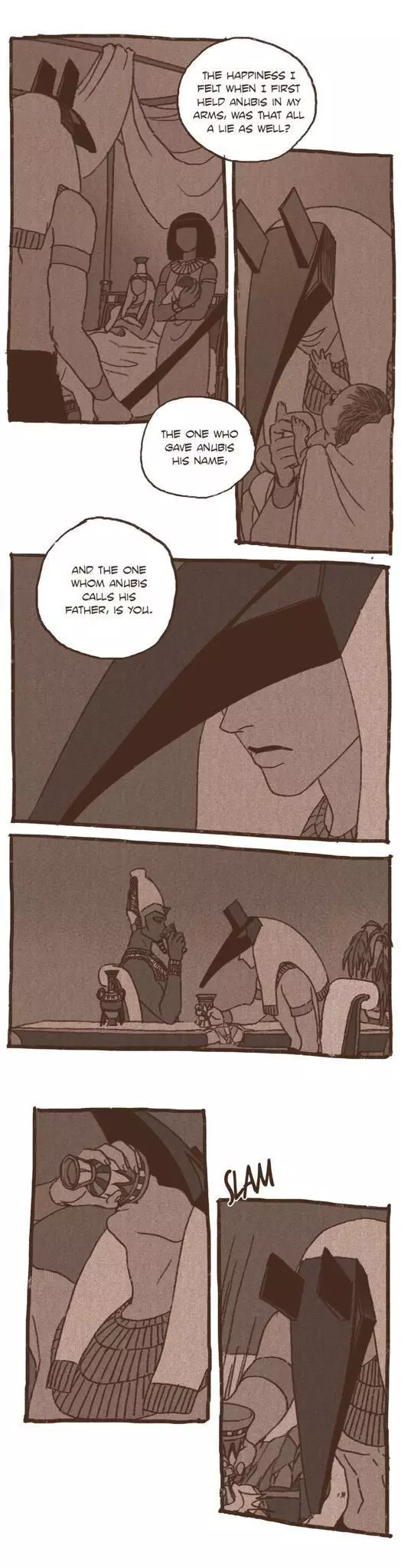 Manga page 15
