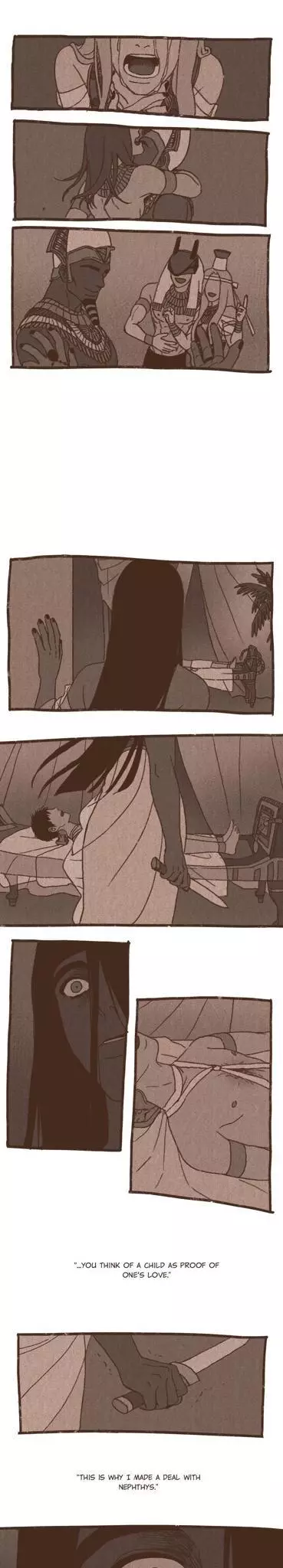 Manga page 14
