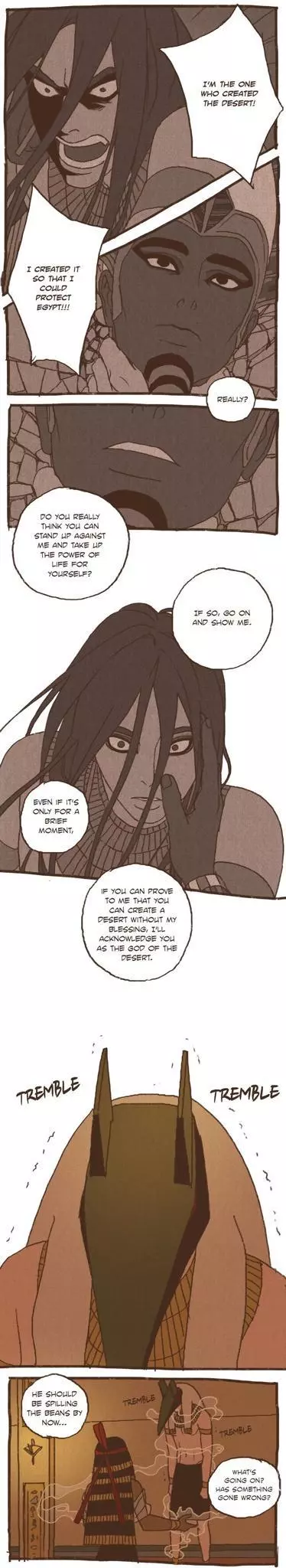 Manga page 16