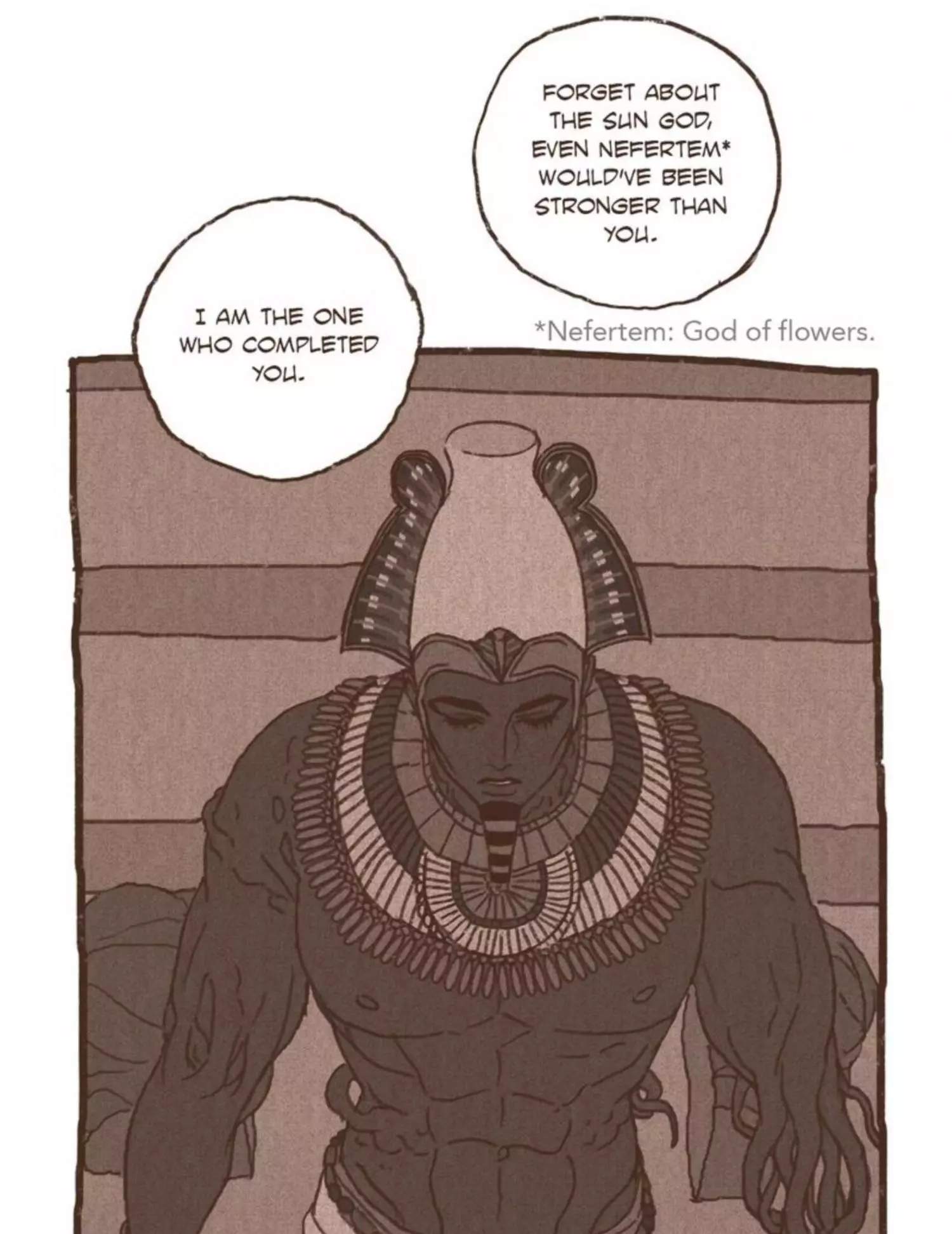 Manga page 12