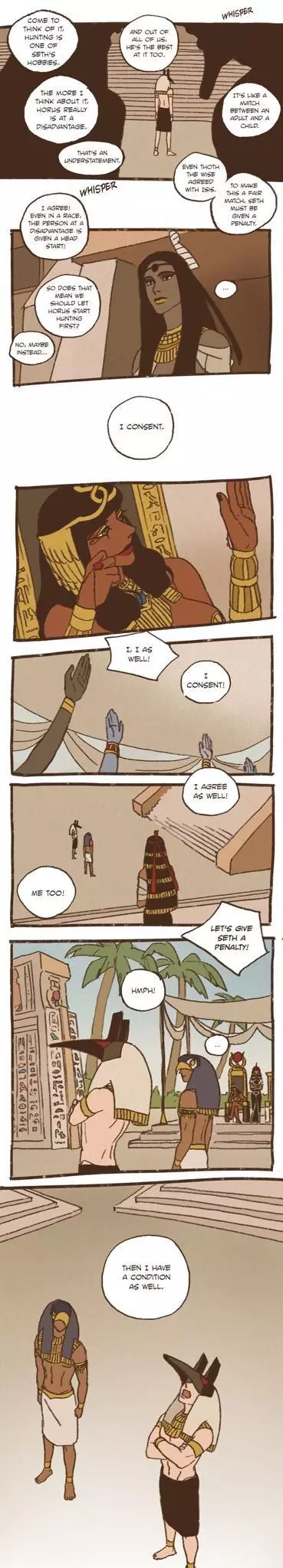 Manga page 15
