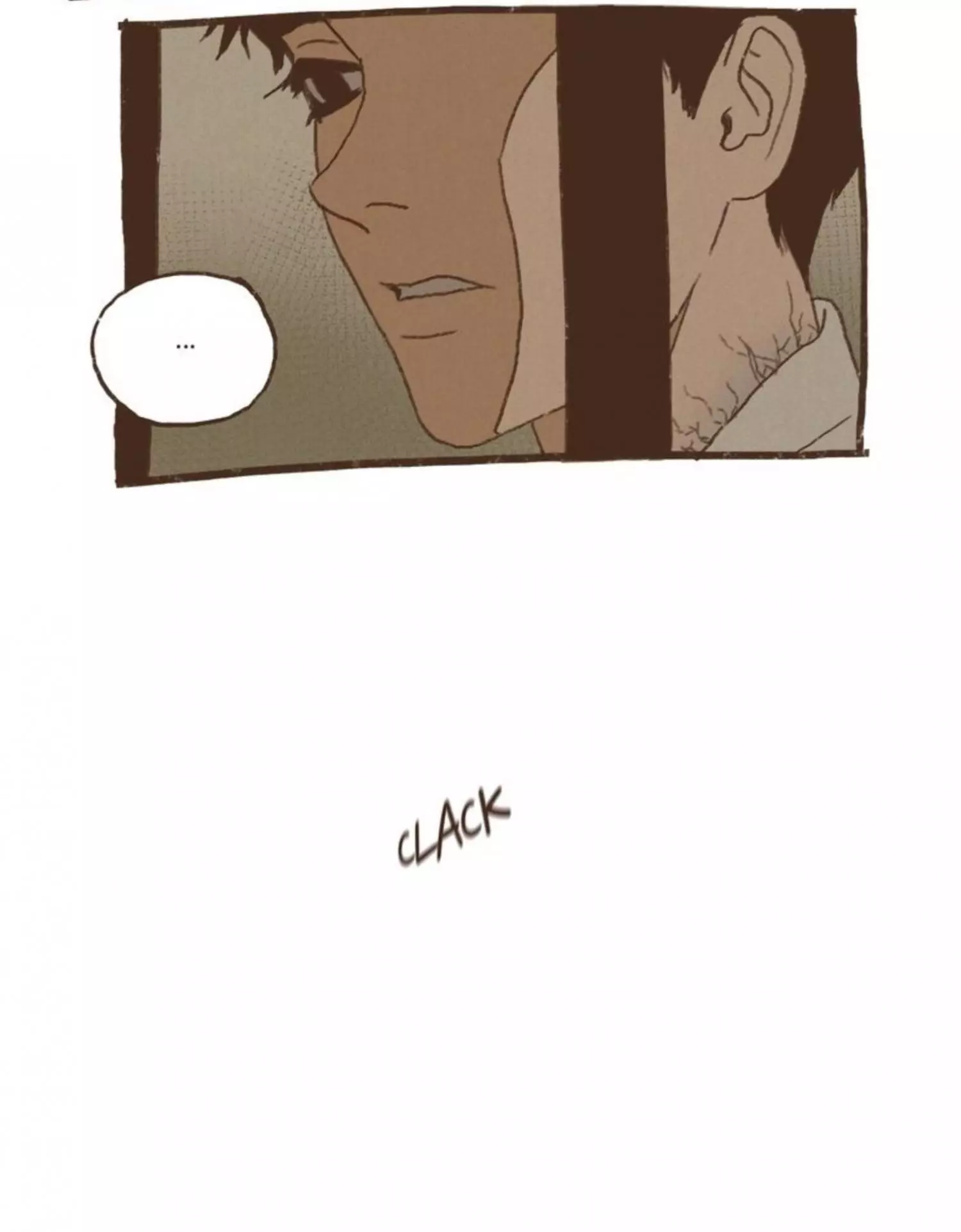 Manga page 34