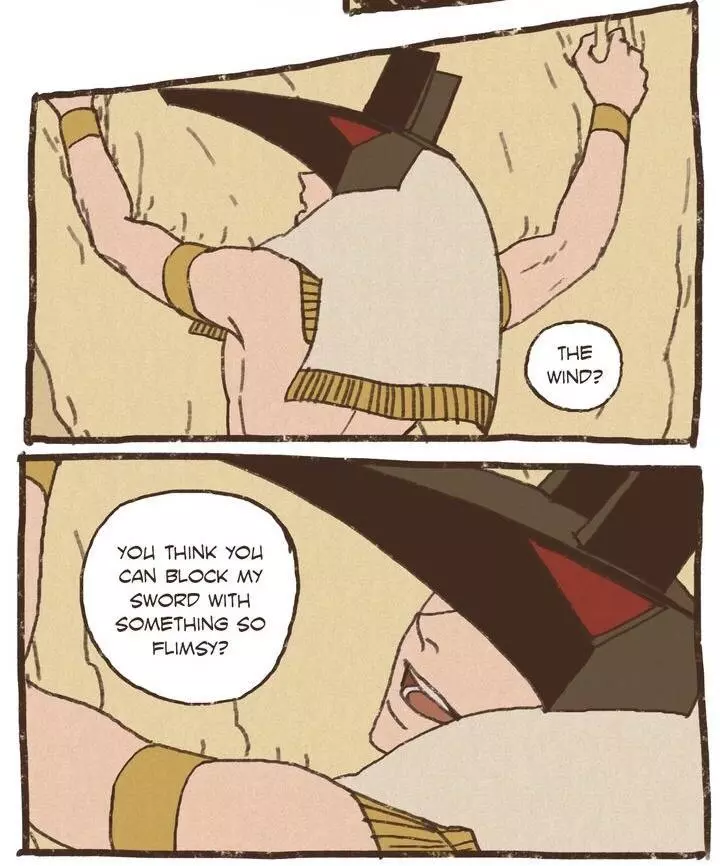 Manga page 12