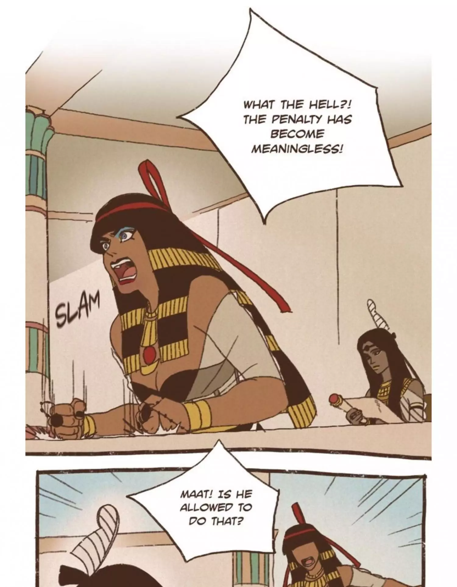 Manga page 26