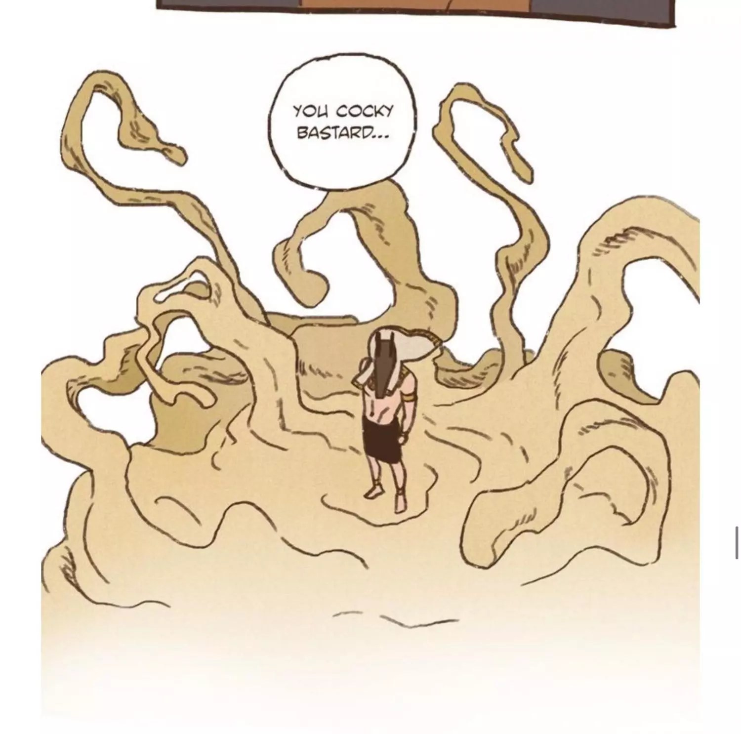 Manga page 20