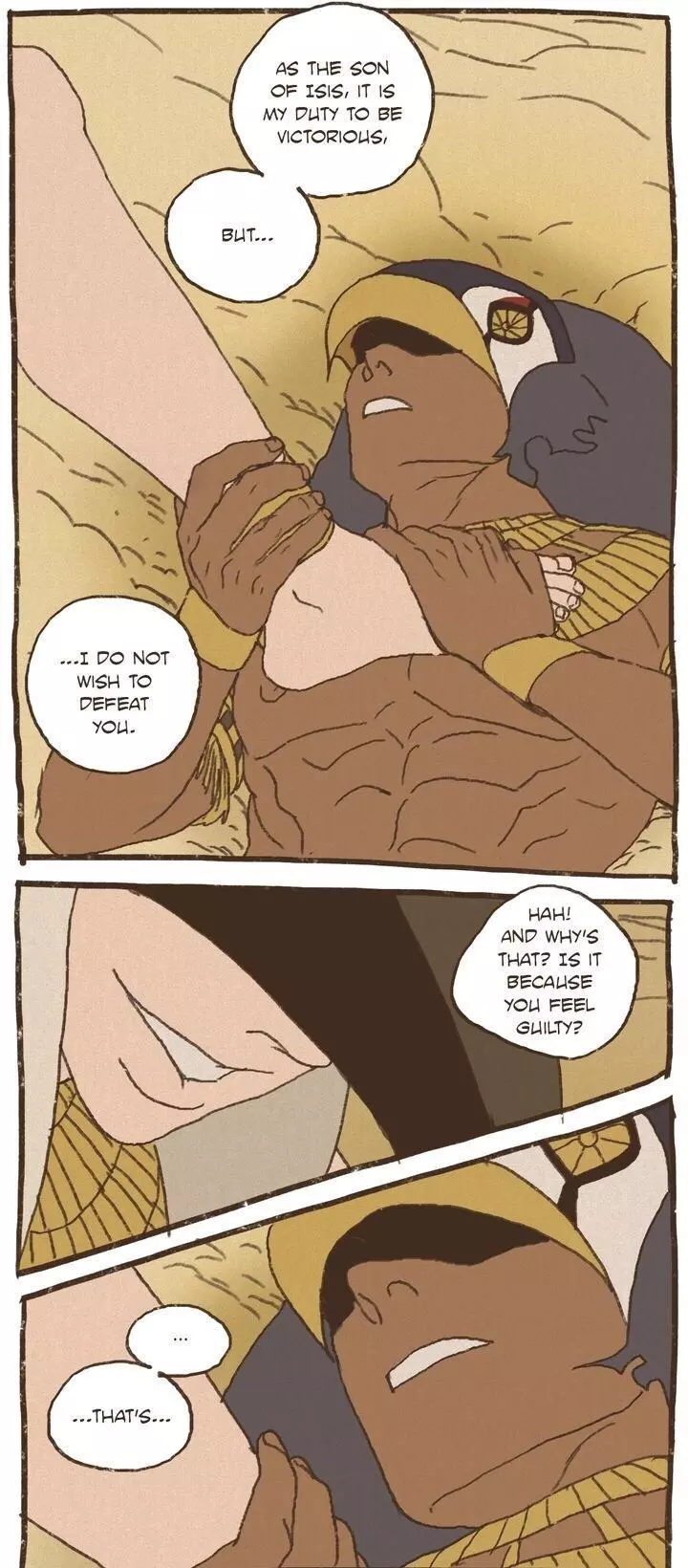 Manga page 15