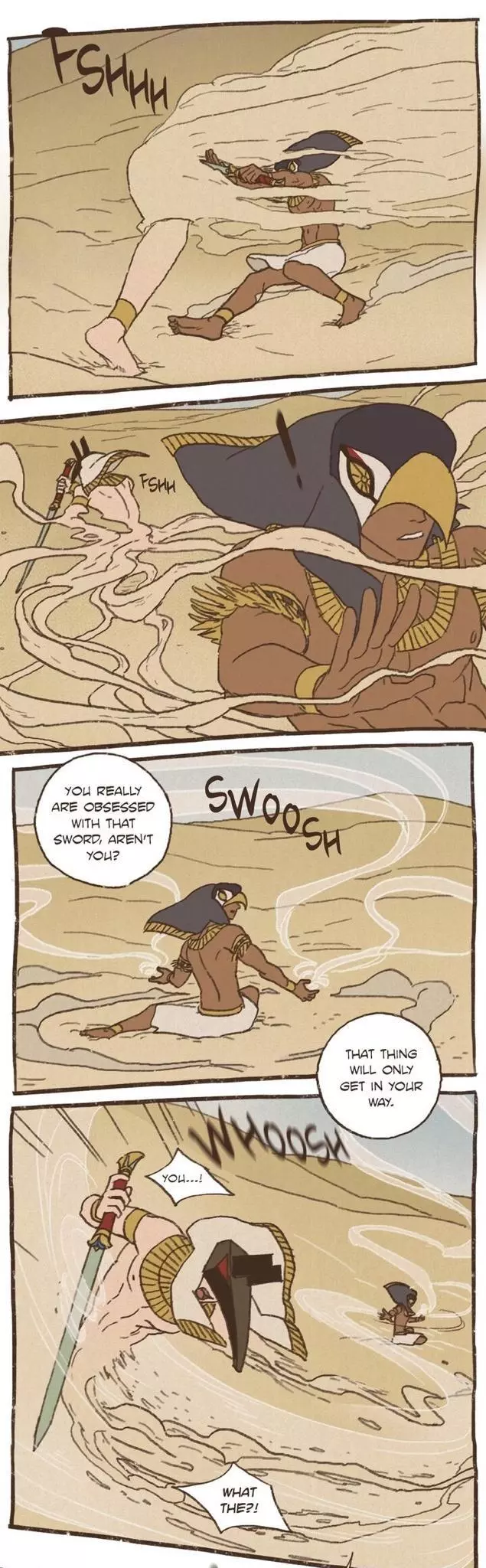 Manga page 18