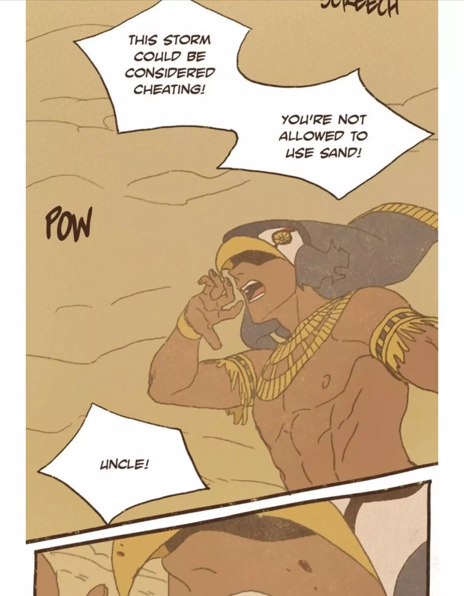 Manga page 36