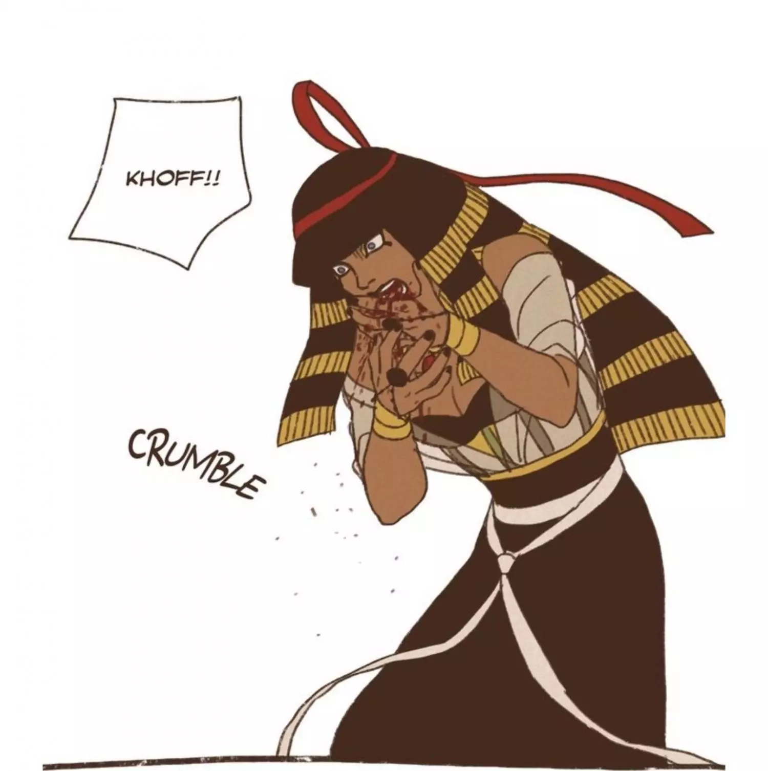 Manga page 19