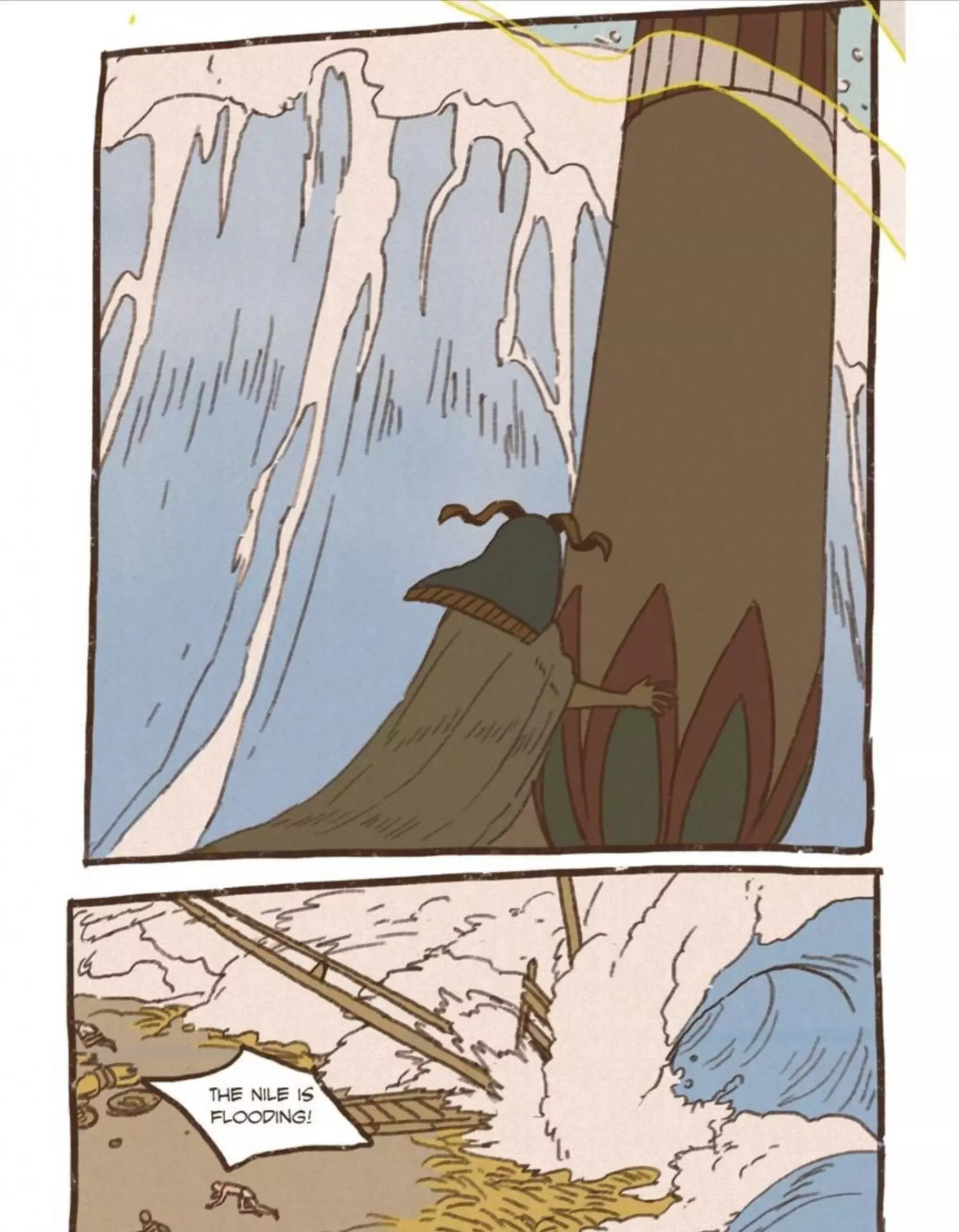Manga page 17