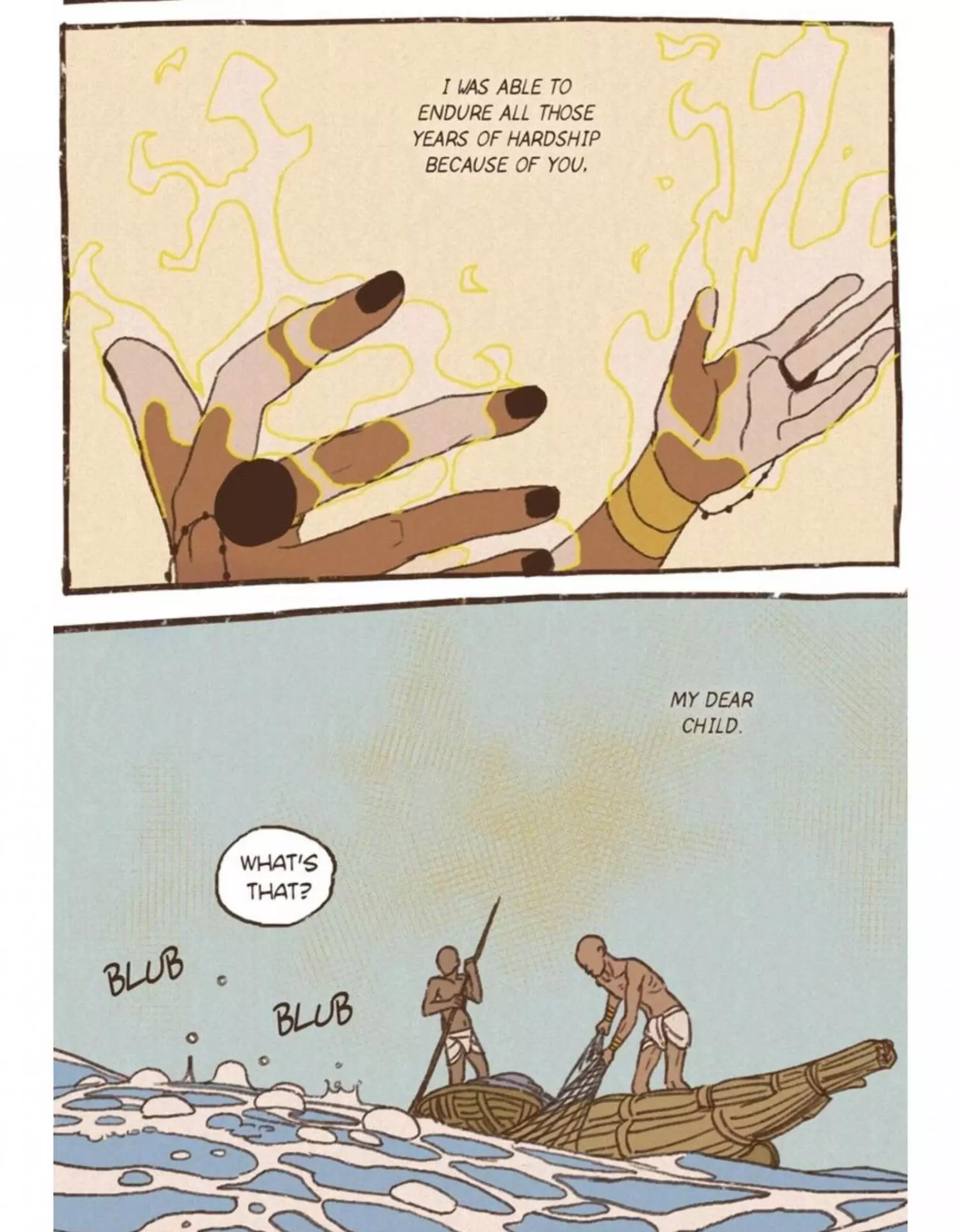 Manga page 12
