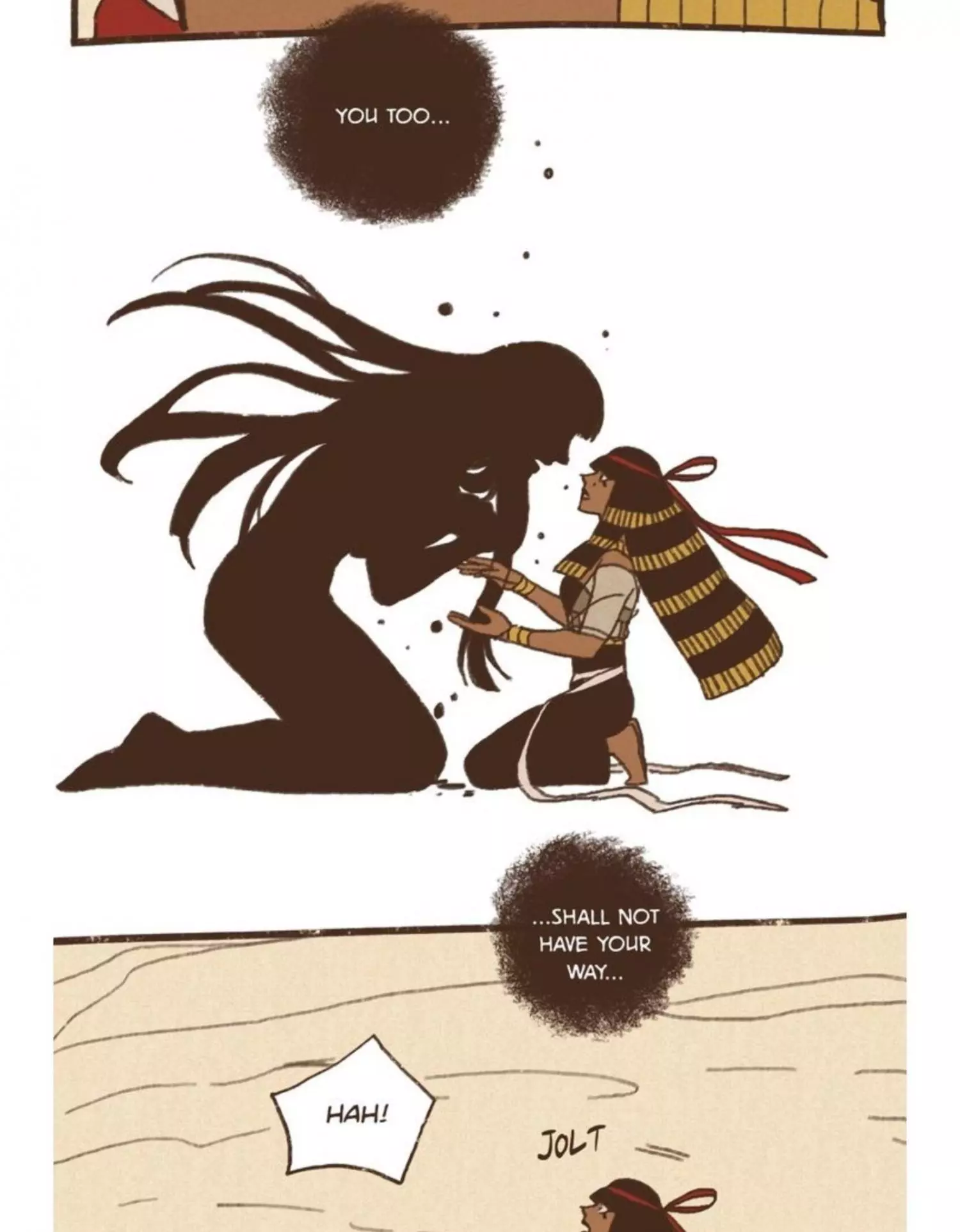 Manga page 27