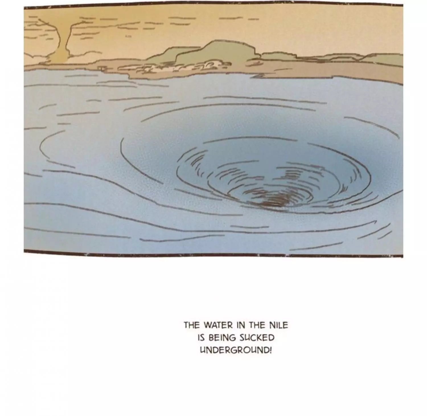 Manga page 32