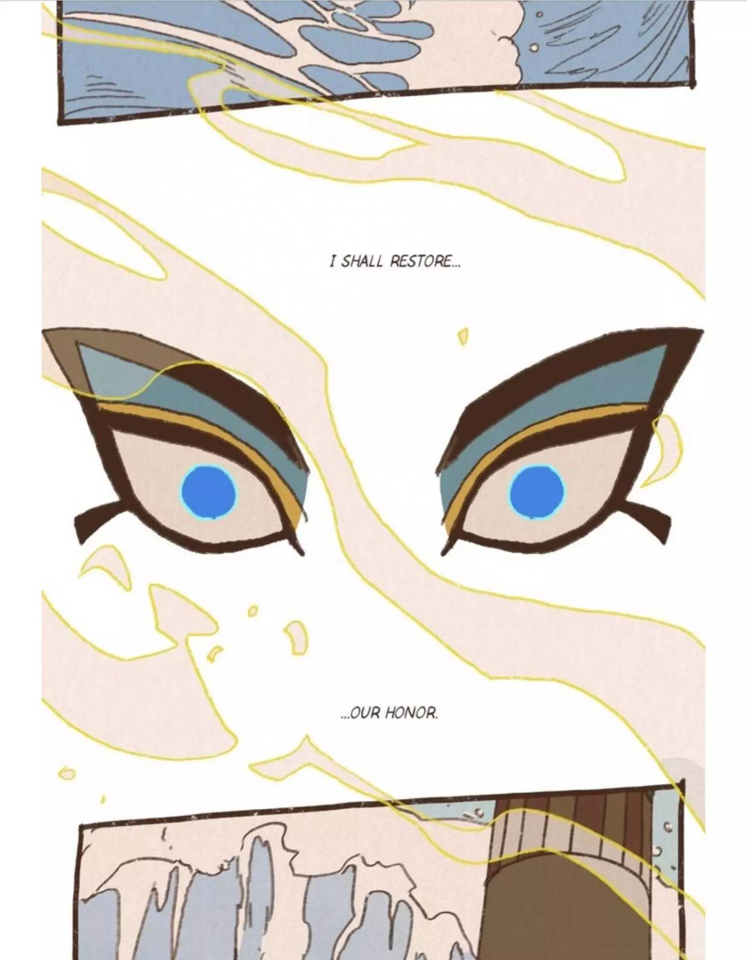 Manga page 16