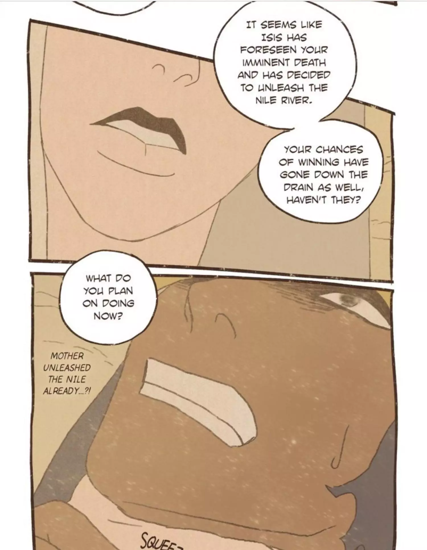 Manga page 41