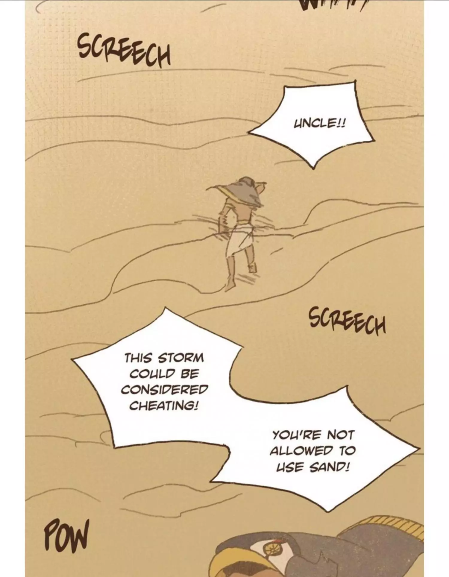 Manga page 35