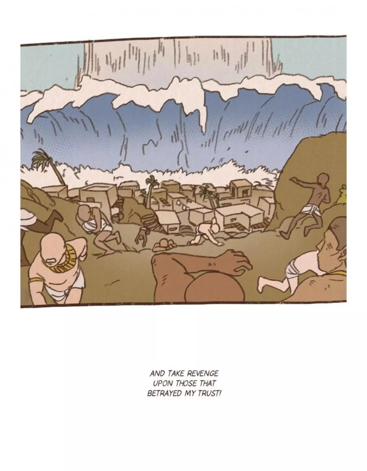 Manga page 25