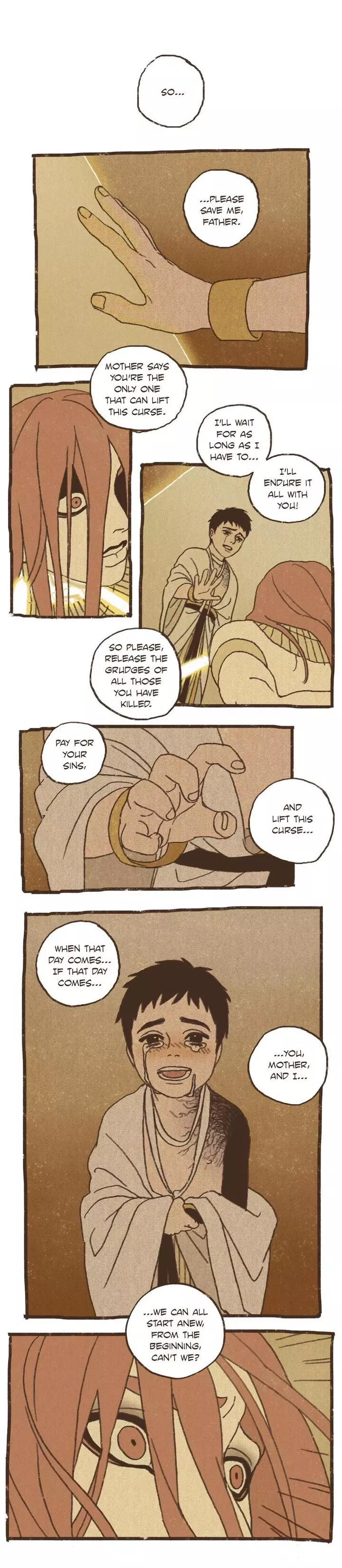 Manga page 21