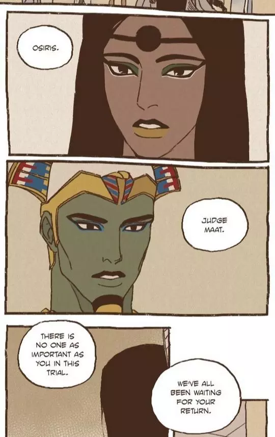 Manga page 23