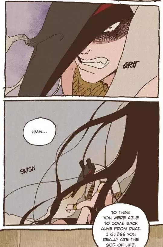Manga page 16