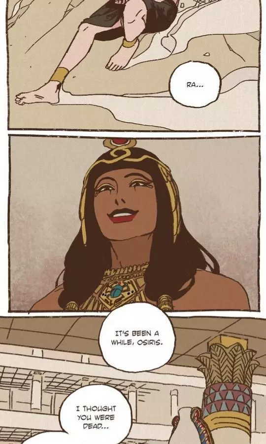 Manga page 12