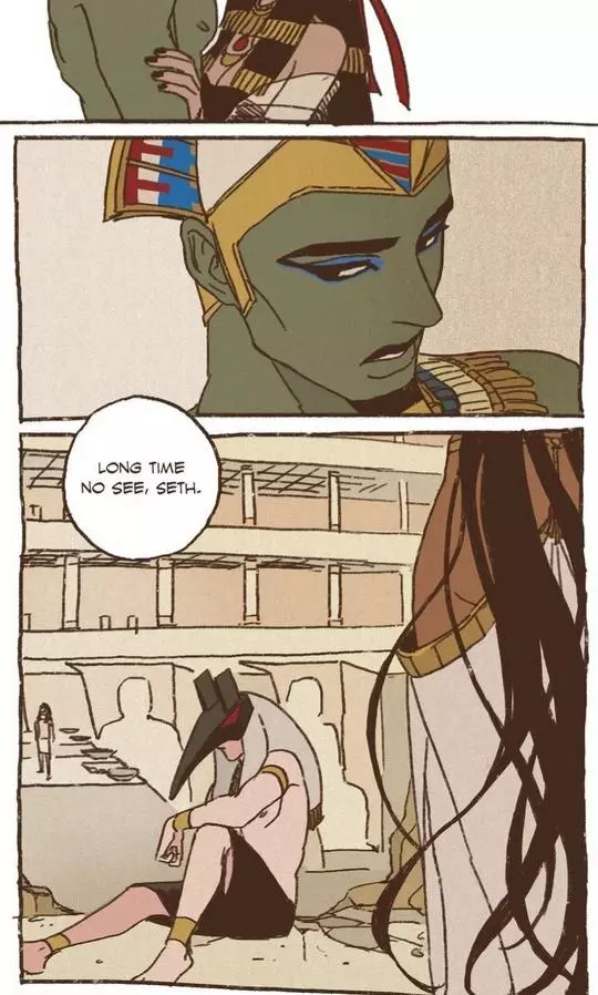 Manga page 15