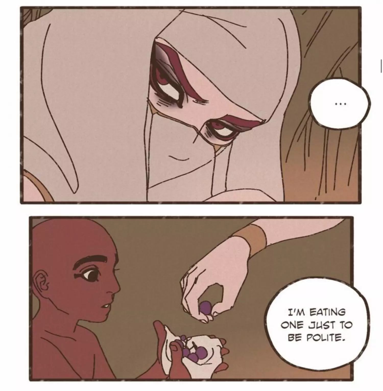 Manga page 14