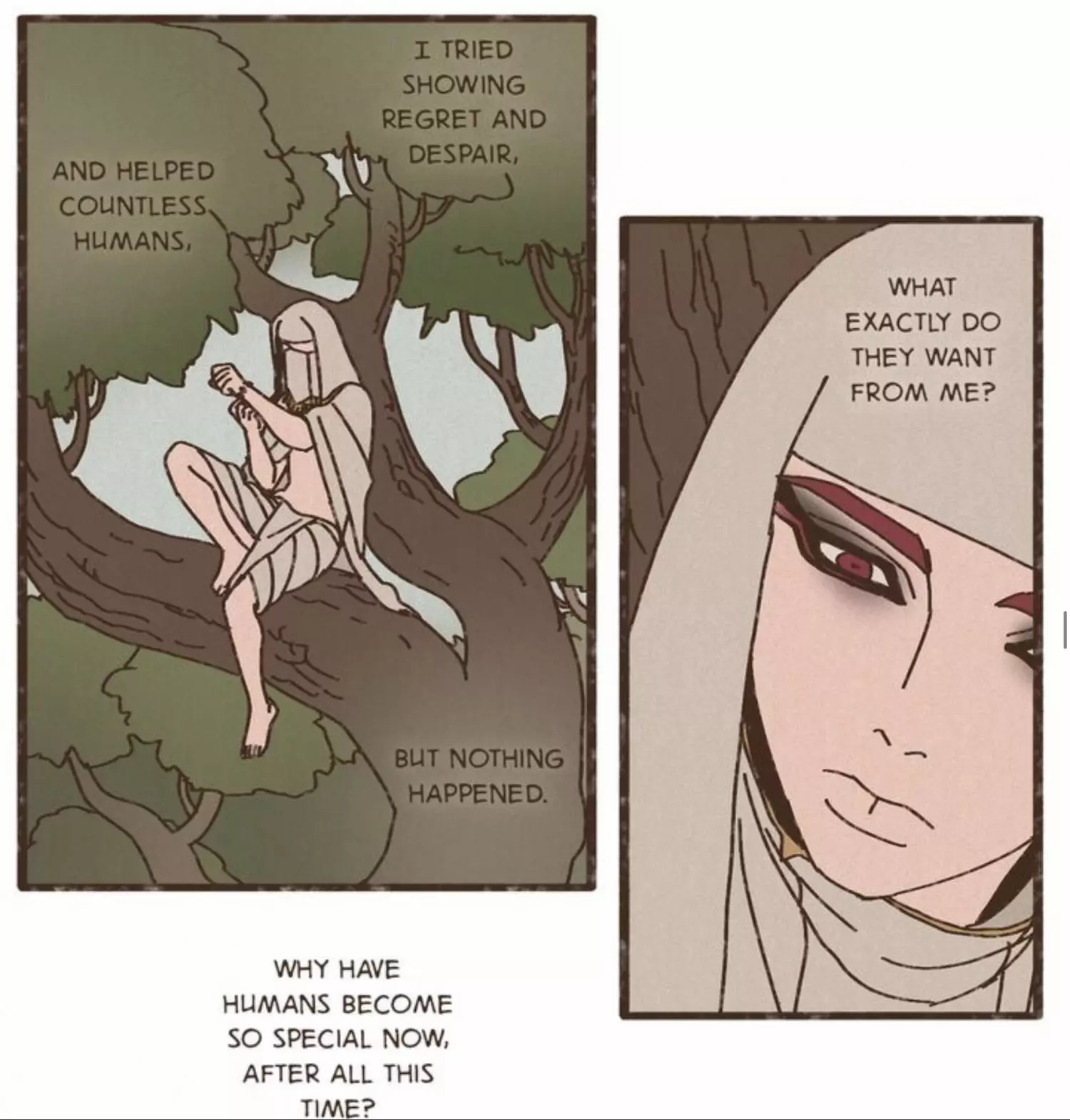 Manga page 36