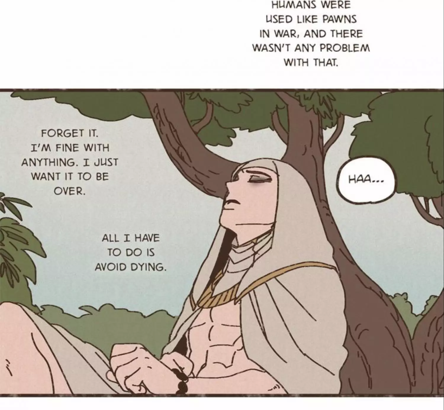 Manga page 37