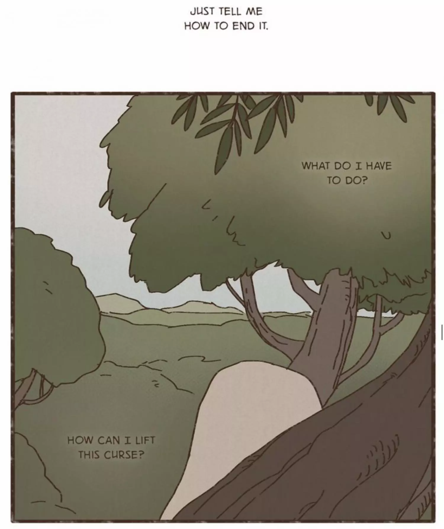 Manga page 42