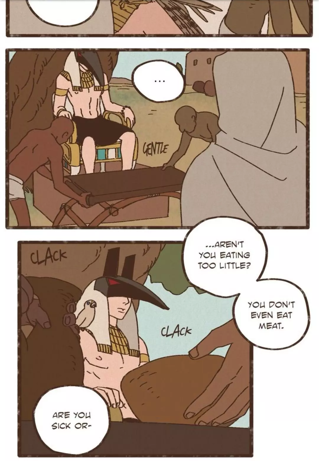 Manga page 15