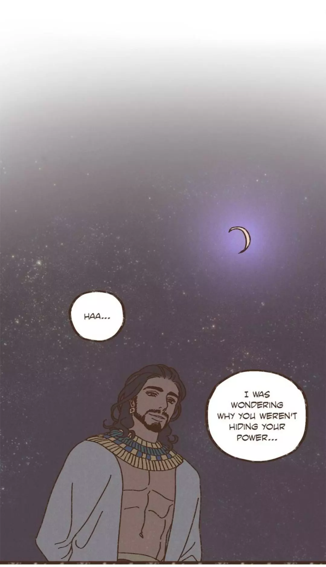Manga page 26