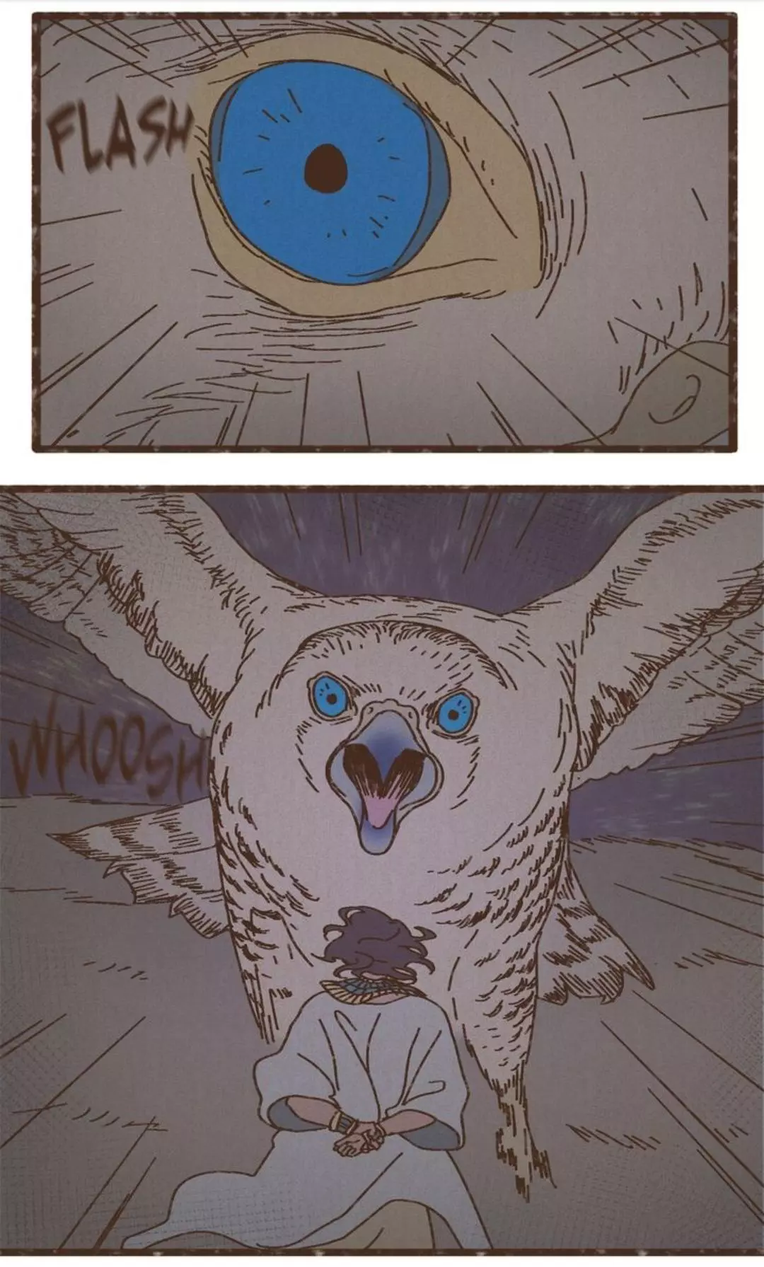 Manga page 29