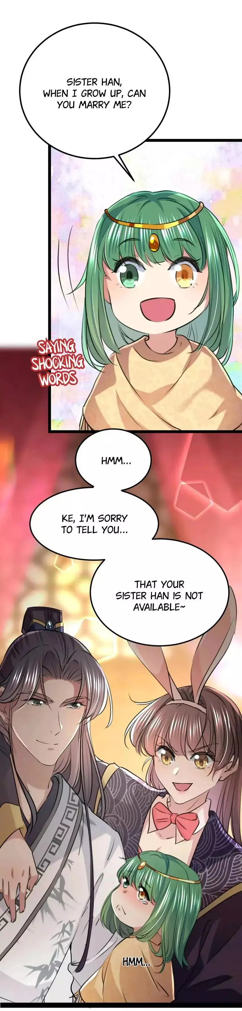 Manga page 28