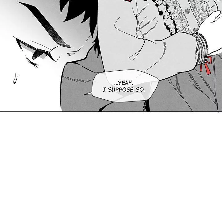Manga page 26