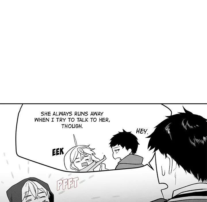 Manga page 27