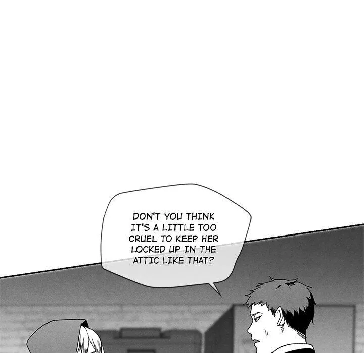 Manga page 38