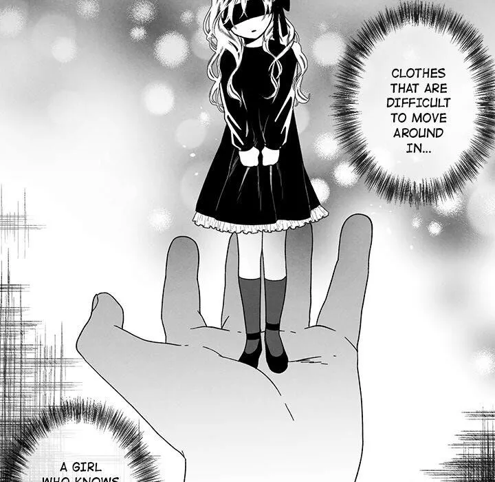 Manga page 44
