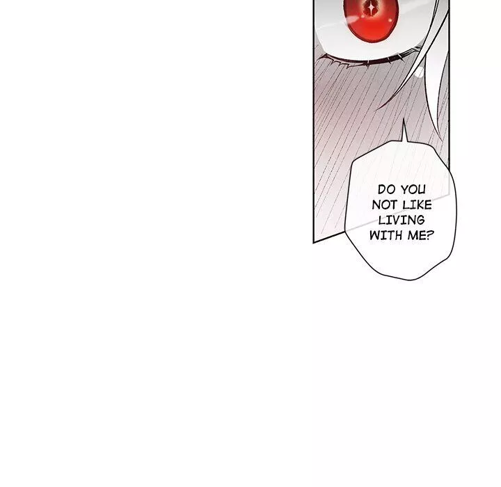 Manga page 53