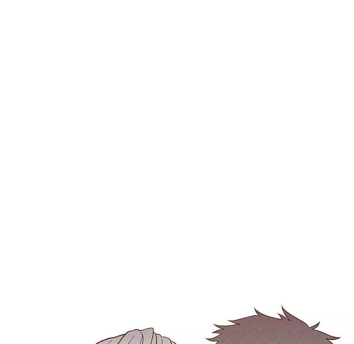Manga page 56