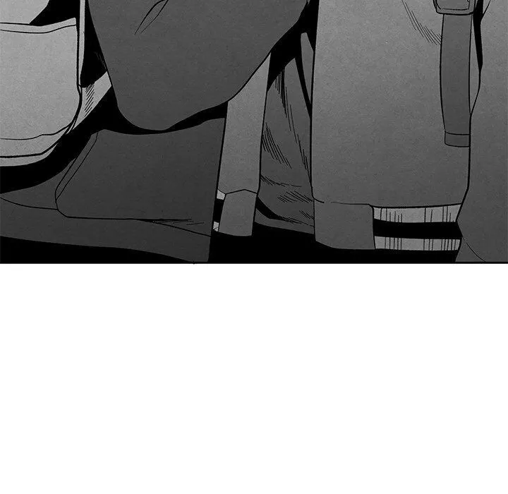 Manga page 58