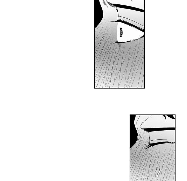 Manga page 60
