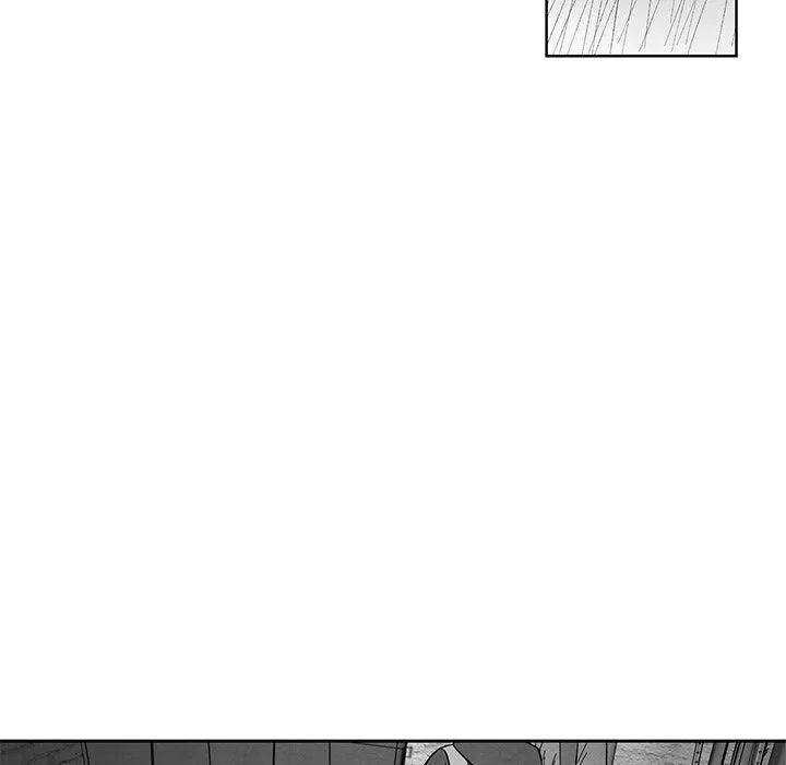 Manga page 61