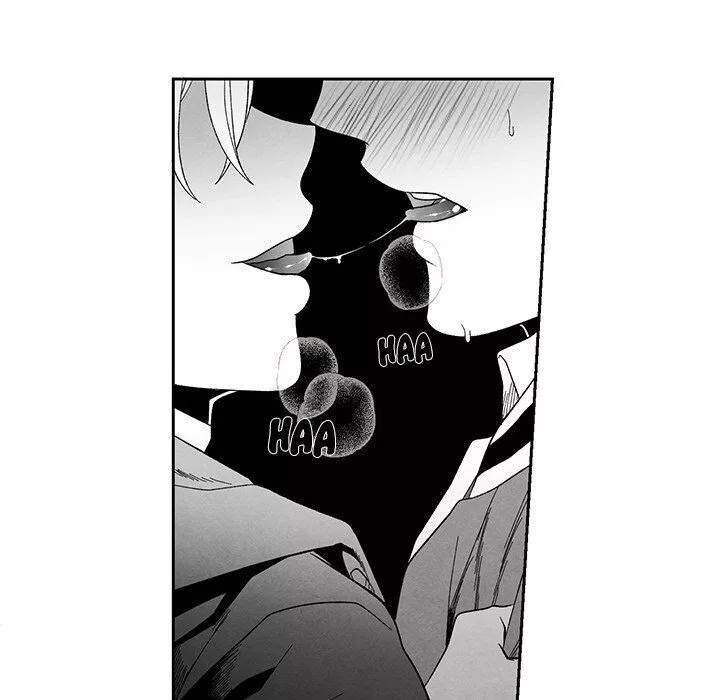 Manga page 64