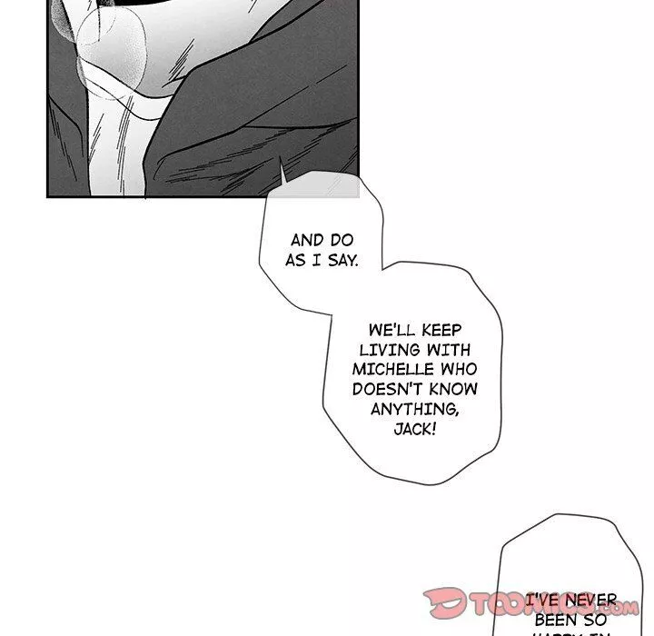 Manga page 70