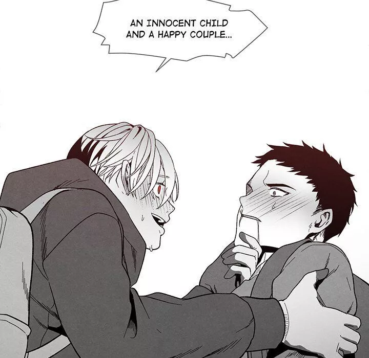 Manga page 73