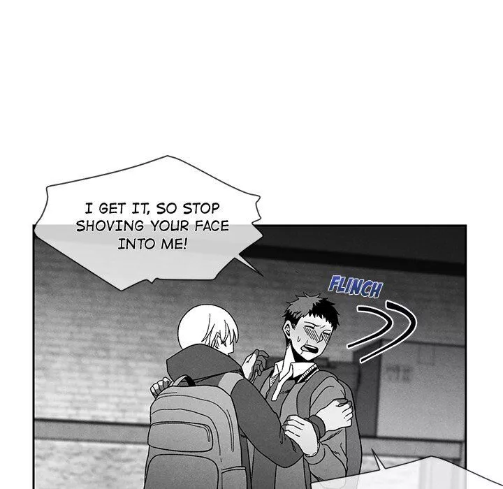 Manga page 79